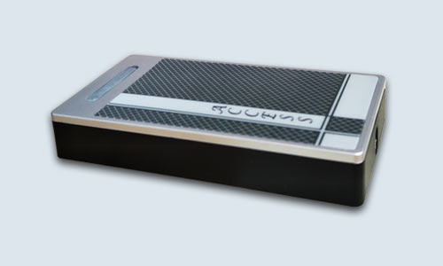 樓宇對(duì)講AJL-L70限時(shí)IC門禁一體機(jī)