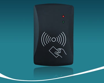 樓宇對(duì)講門(mén)禁