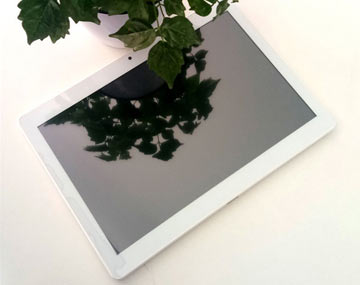 樓宇對講分機(jī)